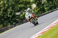PJ-Motorsport-Photography-2020;anglesey;brands-hatch;cadwell-park;croft;donington-park;enduro-digital-images;event-digital-images;eventdigitalimages;mallory;no-limits;oulton-park;peter-wileman-photography;racing-digital-images;silverstone;snetterton;trackday-digital-images;trackday-photos;vmcc-banbury-run;welsh-2-day-enduro